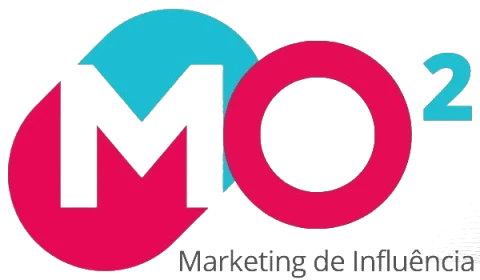 MO2 Marketing de Influência